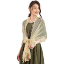 ffffff1fff1fff1fff2ffe0ffc07fc07fc07fc07fc07fc5ff80ff80ff00ff00f000000000000100000001d2800000b00