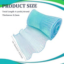 00001ff3fffe953fff07fe00fe00fe01ff01f143f8e7f8fff26fff1ffffe1ff381815e5f00007f8900008e8000a49300