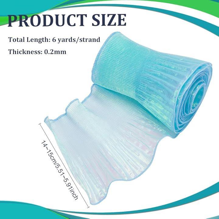 00001ff3fffe953fff07fe00fe00fe01ff01f143f8e7f8fff26fff1ffffe1ff381815e5f00007f8900008e8000a49300