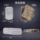 0000000000161cfc1dfc1fb41fd41dbc00780000000000003f983fff007f0000abababababb2ae10abaeaeaeabd0bd15