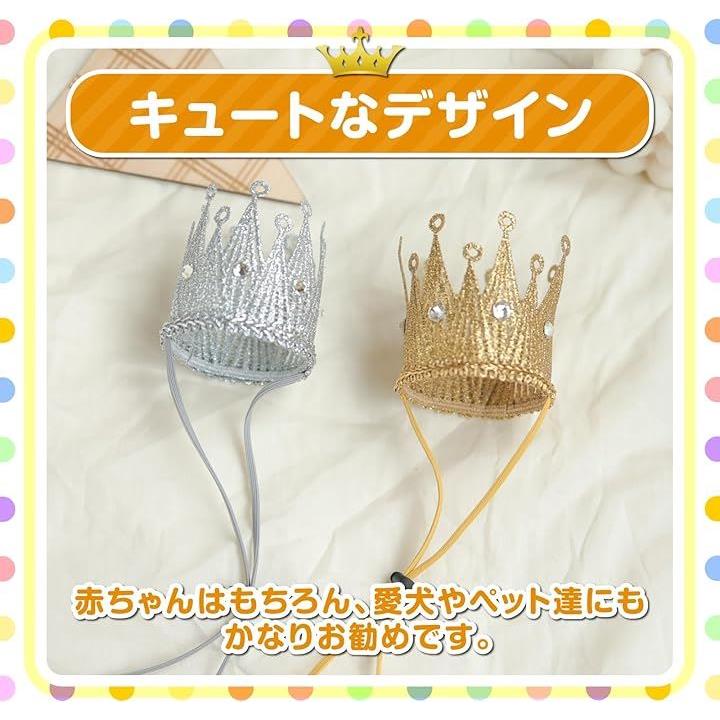 ffffff7fc001c081f3f1f7ffe207e207e005e1077f8f7bbffb9bdbb7ff3fffff00000000001b2e260020211a002b2b2b