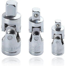 ffffffffe7ffe77fc33fc73fc31bc319f311c333c319c311c711e7b9ffbfffff000000000095920000a4b28b00979497