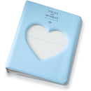 fffffffffffffbfff80ff000f000e001e001c001c003c003ff03ffffffffffff00000000002b90000090898b00000088