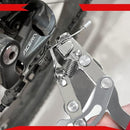 070f0100011f001f003f85ff48bf207f01df115f118f81cd83dd03fd87f80ffc00221e171b6b33173333332213332ba2