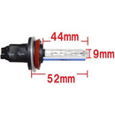 ffffffffffffff1ff80fc1ff81e38000800ff1fff9fffe1ffe1fffffffffffff