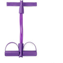 fffffffffffff80fff7fff7fff7fff7fff7fff7fff7ffd5fff7ff80fff7fffff000000000000c4000000cb000000c300