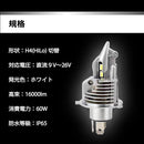 000000007fff7fff00000008001c150c002c001c00640044447c0038001800000000000000000000000000c700000000