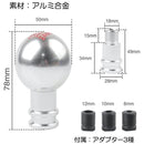 fffffffff7ffff7fb1d39a7b91fb807f90ffbcf7b1ffb1ffb1ffb9d0b9d0ffff