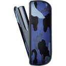 fffffffffe3ffa1ff20ff08ff00ff80ff80ff80ffc0ffc0ffc0ffe0ffe1ffe3f