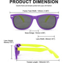 fffff53bfffffd5fe083e083f083f9c7fc7ffffffffff01ff017f7fbf7ffffff