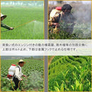 00007f677f670a4327434f064400ffffff1dffff3a00410070003810000000033092009c873f00de00000000923b0041