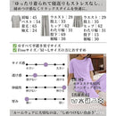 00000000ffffb9e7f59fffffffffaeffffc0fd84ffc0ef05ad80ffc0afd5fff01c1c1c1c0000000000000012000000c5