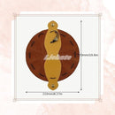 fffffffffffffffffefff83ff01ff00ff00ff01ff81ffc3ffe7fff7fffffffff0d0e0b0f0e2b1e2b090c1d2b122b182b