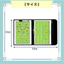 ffff3e3e7fff7fff7fff7001700170017001700170017d797fff7fff7fff7fffb3808080820000008240003c82d5d5d5