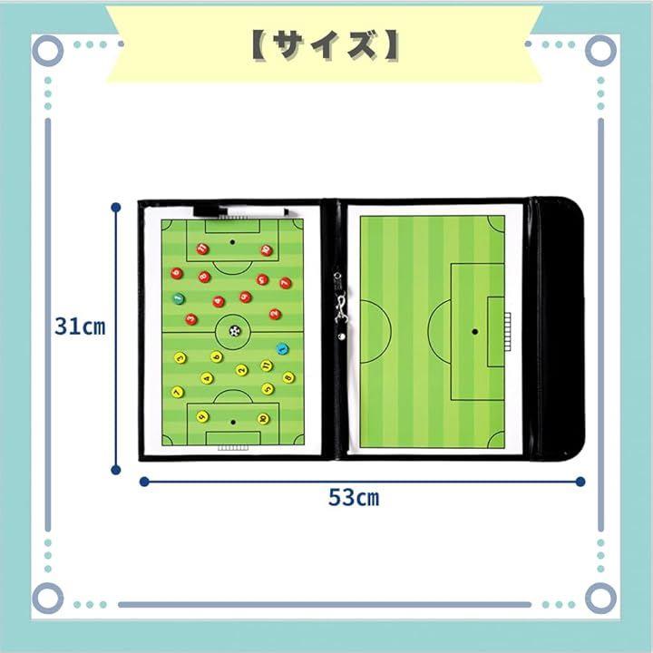 ffff3e3e7fff7fff7fff7001700170017001700170017d797fff7fff7fff7fffb3808080820000008240003c82d5d5d5