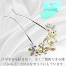 d4ff9c9fbe61be419de7fffffe67fe63fbbb92f33f7f7fe37623f80f80ff65ff0000000000000079000000000000eb20