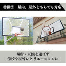 00015080fffffffffc07f73ef7f77df00bf060800080ffffffffffffd7efffff