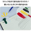 ffffdfb9ffffffff8039807180618003814487e38762e57eefffb7dfbbfe9daa000000000095929300924fe9005e5e62