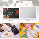 fb10f7fcaffcffffc0ffc8ffc0fdc0f9ffffffff67057912480bb01fcc0ffd0f