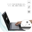 fffffffcf9b7ffffffffffffffffcfffcfffc7ffc7ffe79fe01ff01ff000f00f