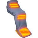 ffffc0ff80ff807f803f800fe00ff807fc07fc07fc07fe07fe03fc01ff00ff83