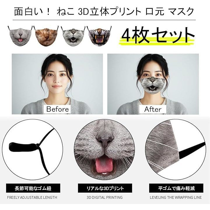 ffffffff8001a273fffff3e7f7eff7e7b7ef8d9dfe73fe538c11fc33ff7f841000000000000000000016001600000007