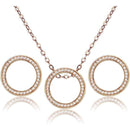 fffdffffeffbfffffff7fbefeffbb5d6fa2ff9cfb5f6efdbf6b6fe3fffffffff0000000000e9000700001700000e0914