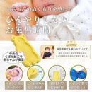 80031003000f806f899f817fc7dfc1bbe3f3d93fd97fe1ffd9ff89d8fe9b80801715090b1700a2ab00241a1a00000000