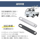 000000400000ffe7c7e3fdff8de2ffbfffb7ffedd31bcfc7ffe3fff9dbbfffff9999999900750089000000000000009c