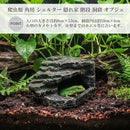 5ce3fd7fffffd7ffffff02083c40d120c0210580581060110b013008830800003c373f9092724c311124751b300b1b0f