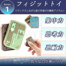 0000201600000000fefffc3b907f91ffa7fb9bffce7f9e3b8f74ff7fffff0200a6a6a6a616003380102600a6122903a7