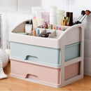 fffffffffffe7ff57371670878307fe07de0ffe0b9e0b7e03fa0bbe00fe000e0eb09ab9c100fee1c9c840b9000060909