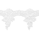 ffffffffffffffffffff0220080081c8c3e18bc1e7f3e7f3eff7fff7ffffffff00000000000000000000000000000000