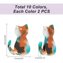 fffff2fff70ffffffffffffff8e3f8f3f9f3f9f3f0d3d0c1e0c1f9e3fbffffffc8c8c8c80000000000800092001400fb