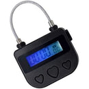 ffffffffbf7fffffffffffd7ff83de01c001c0018000c000e000e001f007f83f00b30000ab00000000b29fb900b2a4b2