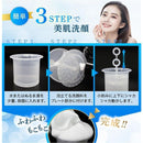 fff39ff9dff9fff9fff9000033803380300c000c042effff0101ff9fffdff99f