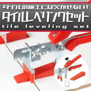 ffff1eae0000480e00000010c3864f80fa03ec7feafdffb7fe2bf23de3fbfffe0000000000000000f2008b009c05029f