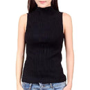 f39ff01ff00ff00ff00fe007e007e007e00ff00ff00fe00fe00fe007e007f5ff