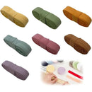 fffffffffff78c61c610e71cffffdcf3c631e318f3deffff8f7bc375f73dff8f00000000001c3c14007cfb1200009a1c