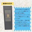 ffffffffcbffc3ffc106c100c100c100c100c100e184e100e1a0e180e100ff8c1e1e2b1e24008e8d24198e8e24ab8e9c