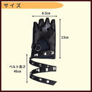 0000001f7fff7fff7c3f7c3f7c3f7c3f7c3f7c7f7c3f7cff7ebf7fff7e3f7fff01fefefe0028bd280028a028002b1b28