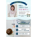 fffff80fe7f3e3bfe38ff9ffcc9dc8dcfffffe40fb90faffffcf8efb060002ff8787878782fa8282878085876b89921b