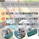 fff5bff4fe5adfffefffbfffbfeffffff8059e7b841f3db0e530c41820812697