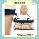 ffff3fde7fff7f9f418f418f41bf43ff40ff4003478345df450347ff47a77fff2b8989897e9c9c007e119c907e121409