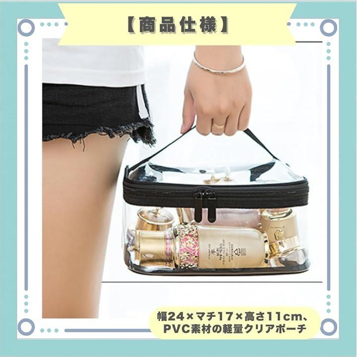 ffff3fde7fff7f9f418f418f41bf43ff40ff4003478345df450347ff47a77fff2b8989897e9c9c007e119c907e121409