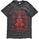 fffffffff80ff007c0038080c000e081e003e003e003e003e003e003e003ff7f00000000000092000080049300000200