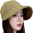 fffffbffe03fc05f80008000800080008080c1f1c3f7c3ffc38fc18fc0efe00700000000001d241800211400000e0900