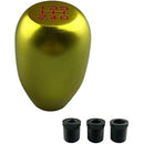 fffffffffffffc1ffc0ffc0ff80ffc0ffc0ffc0ffc1ffe1fff3fffd0ffd0ffdf000000000000220000002b0000002600