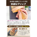 000000000fc8effaefffe6efe0dbe16fe07ff7ffff66c001fcfff1ff81ef8b77101510103c11171032caff1532891919