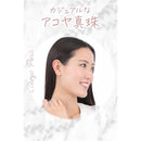 fdfffb7fffbffffffffffc0ff807f00ff00ff00ff01ff00ff027f83fffffffff000000000000ab00000009eb000e0e00